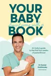 Your Baby Doesn't Come with a Book - Daniel Golshevsky