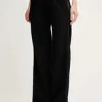 Kalhoty BOSS B Texture_Pants