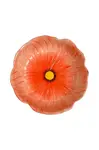 Servírovací mísa Byon Poppy 30 cm L