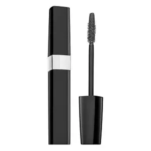 Chanel Inimitable Intense Mascara řasenka 10 Noir 6 g