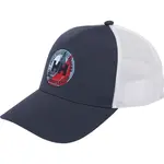 Helly Hansen HP CAP Kšiltovka, tmavě modrá, velikost