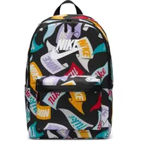 Nike HERITAGE Batoh, mix, velikost