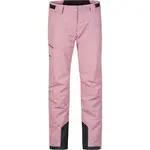 Hannah EWERLY Dámské lyžařské kalhoty, růžová, velikost