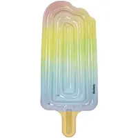 Bestway DREAMSICLE POOL FLOAT Nafukovací lehátko, mix, velikost