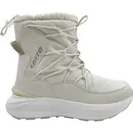 Lotto CRATEA Dámská zimní obuv, béžová, velikost