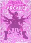 The Art and Making of Arcane (Gaming)