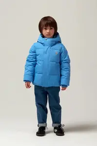 Bunda Gosoaky DRAGON EYE