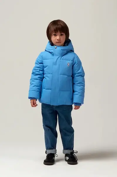 Bunda Gosoaky DRAGON EYE