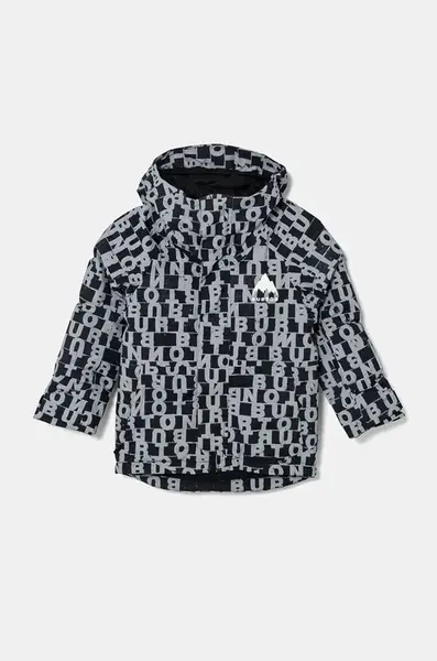 Dětská lyžařská bunda Burton SKIMMER