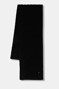 Šála s přídavkem vlny Tommy Hilfiger