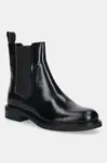 Vagabond Shoemakers  Kožené kotníkové boty  FREYA