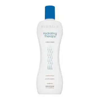 BioSilk Hydrating Therapy Conditioner vyživujúci kondicionér pre hebkosť a lesk vlasov 355 ml