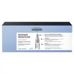 L´ORÉAL Professionnel Séria Expert Program proti vypadávaniu vlasov Aminexil Advanced 42 x 6 ml