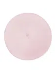 Edoti Chef table mat 38x38 A479
