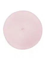 Edoti Chef table mat 38x38 A479