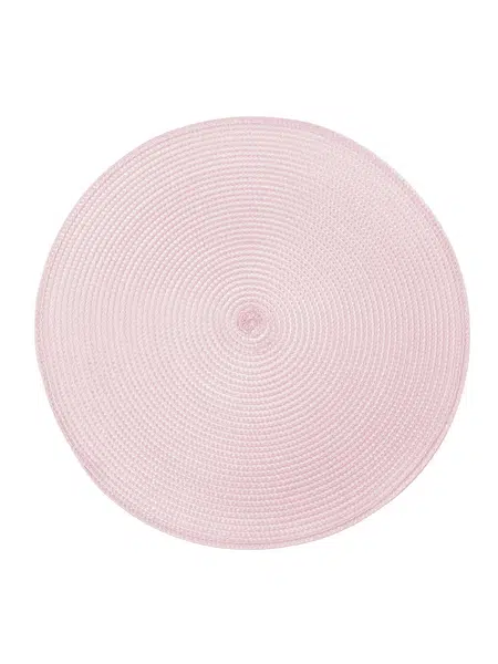 Edoti Chef table mat 38x38 A479