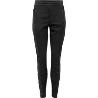 Columbia CLAUDIA RIDGE PANT Dámské kalhoty, černá, velikost