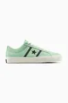 Converse  Semišové tenisky  One Star Academy Pro