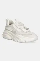 Sneakers boty Steve Madden Possession-SE