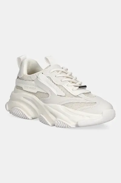 Sneakers boty Steve Madden Possession-SE