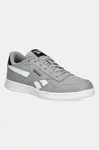 Dětské sneakers boty Reebok Classic COURT ADVANCE
