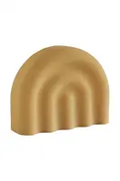 Dětská noční lampička OYOY Rainbow 14 x 18 x 6 cm