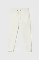 Dětské tepláky Guess