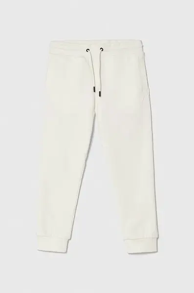 Dětské tepláky Guess