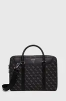 Taška Guess VEZZOLA 36 x 28 x 4 cm