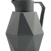 Termální džbán Vialli Design