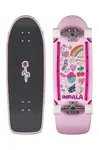 Skateboard Impala 31"
