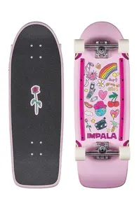 Skateboard Impala 31"