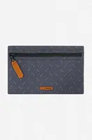 Přední kapsa na batoh Cabaia