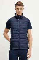 Sportovní vesta Columbia Powder Lite II