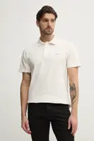 Polo tričko Calvin Klein Jeans