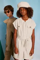 Dětský overal Mayoral