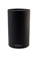 Stojan na nože Vialli Design