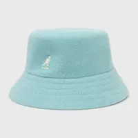 Vlněný klobouk Kangol
