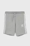 Dětské kraťasy adidas Originals H32343