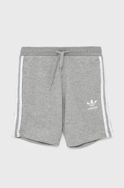 Dětské kraťasy adidas Originals H32343