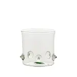 Sklenka Zafferano Patea 380 ml