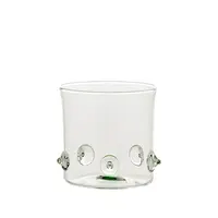 Sklenka Zafferano Patea 380 ml