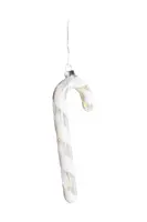 Vánoční LED dekorace Sirius Hannah