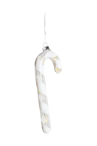 Vánoční LED dekorace Sirius Hannah