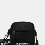 Ledvinka Karl Lagerfeld Jeans