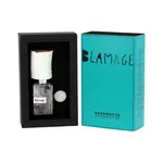 Nasomatto Blamage Extrait de Parfum 30 ml UNISEX (Green Cover)