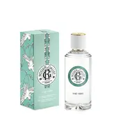 Roger & Gallet The Vert toaletní voda 100 ml