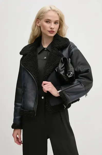 Bunda Pepe Jeans BROOKLYN