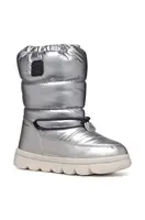 Dětské sněhule Geox WILLABOOM