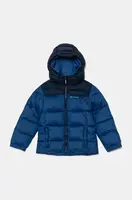 Bunda Columbia Puffect